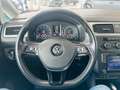 Volkswagen Caddy 1.4 TSI Comfortline DSG PDC v+h AHK SHZG Beige - thumbnail 10
