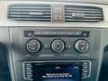 Volkswagen Caddy 1.4 TSI Comfortline DSG PDC v+h AHK SHZG Beige - thumbnail 9
