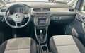 Volkswagen Caddy 1.4 TSI Comfortline DSG PDC v+h AHK SHZG Beige - thumbnail 6