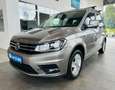 Volkswagen Caddy 1.4 TSI Comfortline DSG PDC v+h AHK SHZG Beige - thumbnail 1
