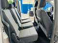 Volkswagen Caddy 1.4 TSI Comfortline DSG PDC v+h AHK SHZG Beige - thumbnail 13