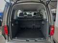 Volkswagen Caddy 1.4 TSI Comfortline DSG PDC v+h AHK SHZG Beige - thumbnail 14