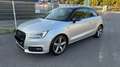 Audi A1 1.2 TFSI 86 S line - thumbnail 1