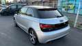 Audi A1 1.2 TFSI 86 S line - thumbnail 2
