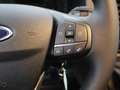 Ford Transit 350 2.0 TDCI | L3 H2 | Trend | Navigatie | Stoelve Blanc - thumbnail 26