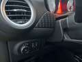 Opel Adam 1.2 Black Jack Sitzhzg Lenkradhzg Tempomat Naranja - thumbnail 16