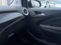 Opel Adam 1.2 Black Jack Sitzhzg Lenkradhzg Tempomat Naranja - thumbnail 19