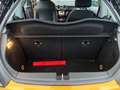 Opel Adam 1.2 Black Jack Sitzhzg Lenkradhzg Tempomat Arancione - thumbnail 14