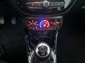 Opel Adam 1.2 Black Jack Sitzhzg Lenkradhzg Tempomat Naranja - thumbnail 17
