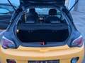 Opel Adam 1.2 Black Jack Sitzhzg Lenkradhzg Tempomat Arancione - thumbnail 13