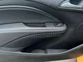 Opel Adam 1.2 Black Jack Sitzhzg Lenkradhzg Tempomat Arancione - thumbnail 15