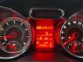 Opel Adam 1.2 Black Jack Sitzhzg Lenkradhzg Tempomat Naranja - thumbnail 21
