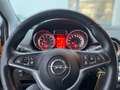 Opel Adam 1.2 Black Jack Sitzhzg Lenkradhzg Tempomat Arancione - thumbnail 9