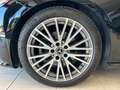 Mercedes-Benz CLA 200 d Automatic Shooting Brake Sport Plus Noir - thumbnail 6