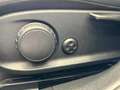 Mercedes-Benz CLA 200 d Automatic Shooting Brake Sport Plus Schwarz - thumbnail 9