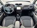 Jeep Renegade 1.6 Mjt 130 CV Limited Bianco - thumbnail 8
