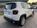 Jeep Renegade 1.6 Mjt 130 CV Limited Bianco - thumbnail 4