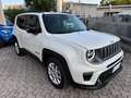 Jeep Renegade 1.6 Mjt 130 CV Limited Bianco - thumbnail 5