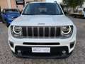 Jeep Renegade 1.6 Mjt 130 CV Limited Bianco - thumbnail 6