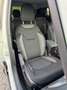 Jeep Renegade 1.6 Mjt 130 CV Limited Bianco - thumbnail 14