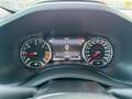 Jeep Renegade 1.6 Mjt 130 CV Limited Bianco - thumbnail 10