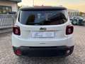 Jeep Renegade 1.6 Mjt 130 CV Limited Bianco - thumbnail 3