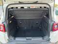 Jeep Renegade 1.6 Mjt 130 CV Limited Bianco - thumbnail 15