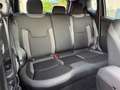 Jeep Renegade 1.6 Mjt 130 CV Limited Bianco - thumbnail 13