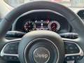 Jeep Renegade 1.6 Mjt 130 CV Limited Bianco - thumbnail 9