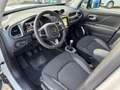 Jeep Renegade 1.6 Mjt 130 CV Limited Bianco - thumbnail 7