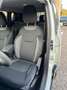 Jeep Renegade 1.6 Mjt 130 CV Limited Bianco - thumbnail 12
