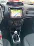 Jeep Renegade 1.6 Mjt 130 CV Limited Bianco - thumbnail 11