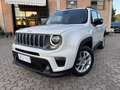 Jeep Renegade 1.6 Mjt 130 CV Limited Bianco - thumbnail 1