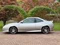 Fiat Coupe Coupe 1.8 16v -- Unica Proprietà Argent - thumbnail 4