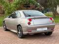Fiat Coupe Coupe 1.8 16v -- Unica Proprietà Argent - thumbnail 5