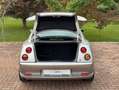 Fiat Coupe Coupe 1.8 16v -- Unica Proprietà Argent - thumbnail 8