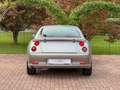 Fiat Coupe Coupe 1.8 16v -- Unica Proprietà Argent - thumbnail 3
