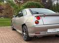 Fiat Coupe Coupe 1.8 16v -- Unica Proprietà Argent - thumbnail 6