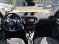 smart forFour 1.0 Passion Twinamic Full led - Navi - Telecamera Grigio - thumbnail 13