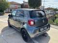 smart forFour 1.0 Passion Twinamic Full led - Navi - Telecamera Grigio - thumbnail 4