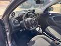 smart forFour 1.0 Passion Twinamic Full led - Navi - Telecamera Grigio - thumbnail 10