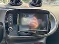 smart forFour 1.0 Passion Twinamic Full led - Navi - Telecamera Grigio - thumbnail 14