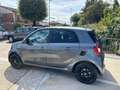 smart forFour 1.0 Passion Twinamic Full led - Navi - Telecamera Gris - thumbnail 3