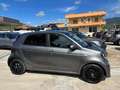 smart forFour 1.0 Passion Twinamic Full led - Navi - Telecamera Grigio - thumbnail 7