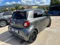 smart forFour 1.0 Passion Twinamic Full led - Navi - Telecamera Grigio - thumbnail 6