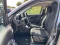 smart forFour 1.0 Passion Twinamic Full led - Navi - Telecamera Grigio - thumbnail 11