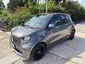 smart forFour 1.0 Passion Twinamic Full led - Navi - Telecamera Grigio - thumbnail 2