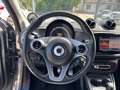 smart forFour 1.0 Passion Twinamic Full led - Navi - Telecamera Grigio - thumbnail 12