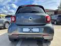 smart forFour 1.0 Passion Twinamic Full led - Navi - Telecamera Grigio - thumbnail 5