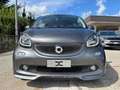 smart forFour 1.0 Passion Twinamic Full led - Navi - Telecamera Gris - thumbnail 9